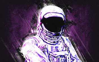 Fortnite Zero Point Kondor Skin, Fortnite, main characters, purple stone background, Zero Point Kondor, Fortnite skins, Zero Point Kondor Skin, Zero Point Kondor Fortnite, Fortnite characters HD wallpaper