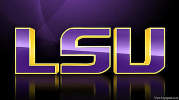 ... Lsu Football Background Full Screen . You Can Also Upload And HD wallpaper