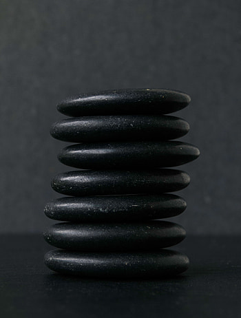 Stones, Balance, Miscellanea, Miscellaneous, Harmony, Basalt HD phone wallpaper