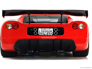 FF_Racing, horse power, my ferrari HD wallpaper