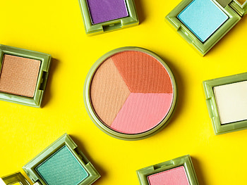 Complete guide, Makeup expiration dates, Real simple HD wallpaper