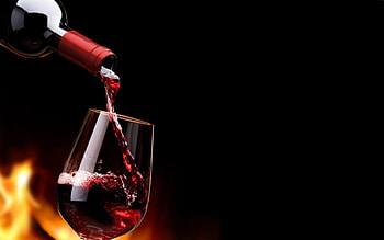 Red wine, Drink , Wine connoisseurs, Wine enthusiasts HD wallpaper