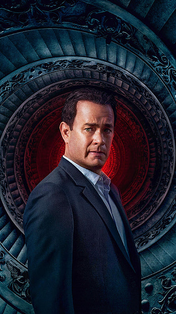 Inferno (2022) movie HD phone wallpaper