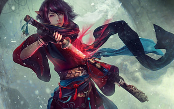 Final Fantasy XIV, Ultra , Hintergratildefrac14nde HD wallpaper