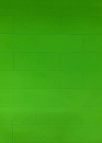 Texture, Textures, Wall, Brick HD phone wallpaper