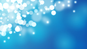 blue light, texture light, blue light background texture, background HD wallpaper