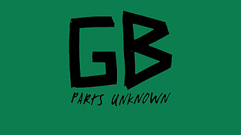 Here is the Green Bastard without the trailer park boys text in the corner. http://i.imgur.com/ZO9zrfo.png HD wallpaper