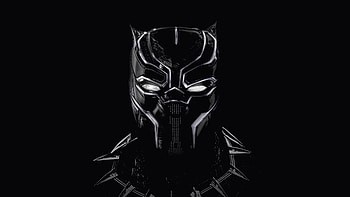 Black Panther Artwork , black-panther, movies, 2018-movies, artwork, artist, deviantart HD wallpaper