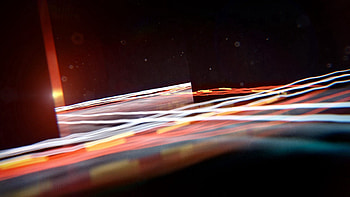 Abstract, Shine, Light, Lines, Brilliance, Stripes, Streaks HD wallpaper