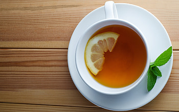 Food, Tablewares, Drinks HD wallpaper