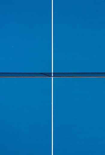 Minimalism, Grid, Line, Court HD phone wallpaper