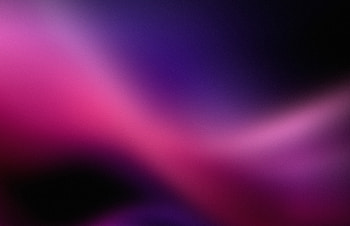 Dark Blur Abstract, abstract, blur, artist, artwork, digital-art HD wallpaper
