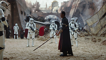 Clone, Star Wars HD wallpaper