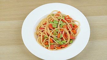 Edamame essen, Wikihow HD wallpaper