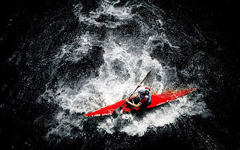 Sports, Water, Rivers, Boat, Human, Person, Rowing HD wallpaper
