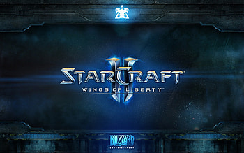 Stacraft 2 wing of liberty, , 30, game, 2012, video, 10 HD wallpaper