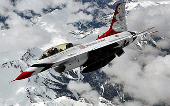 f 16 fighter jet background for background on airplane category similar with HD wallpaper