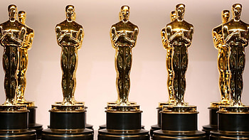 ICM Partners agency, Talent representation, Hollywood connections, Powerhouse in the industry HD wallpaper