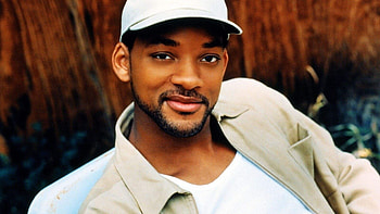Will Smith, , Top backgrounds, Celebrity HD wallpaper