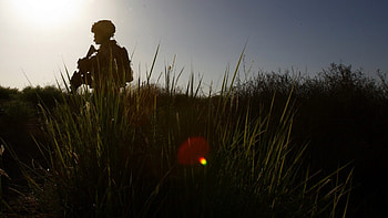 USMC Pics and - App Store revenue & . HD wallpaper