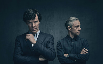 Sherlock Series 4, sherlock, tv-shows, benedict-cumberbatch HD wallpaper