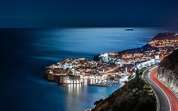 Dubrovnik , Hintergrnde, Dubrovnik Travels, Breathtaking views HD wallpaper