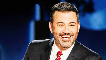 Jimmy Kimmel, Celebs, Capitol police, Jimmy Kimmel joke HD wallpaper