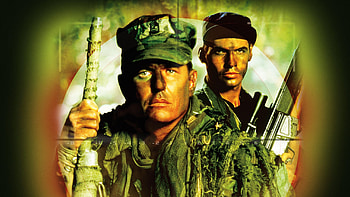 Sniper, Movies Anywhere HD wallpaper