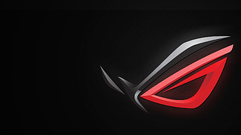 | Background ID:177606 HD wallpaper