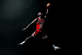 Michael Jordan, Basketball legend, , Up to 64% off HD wallpaper