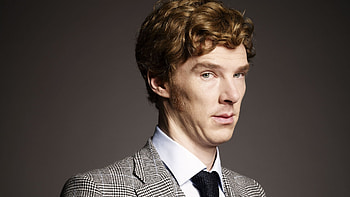 Benedict Cumberbatch, , Actor's brilliance, Hollywood star HD wallpaper