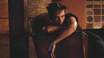 Robert Pattinson Dior Homme Interview, robert-pattinson, male-celebrities, boys, model, celebrities HD wallpaper