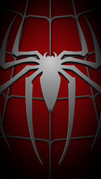 Spiderman 2002 HD phone wallpaper