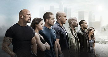 Fast And Furious 1, fast-and-furious, movies, 1 HD wallpaper