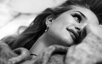 Rosie Huntington-Whiteley, , Background HD wallpaper