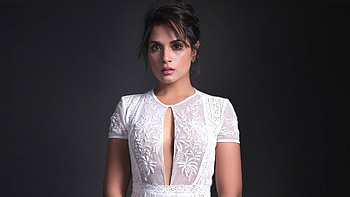 2016 Richa Chadda, richa-chadda, indian-celebrities, girls, desi-girls HD wallpaper