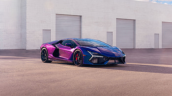 Lamborghini Revuelto, lamborghini-revuelto, lamborghini, 2025-cars, cars HD wallpaper