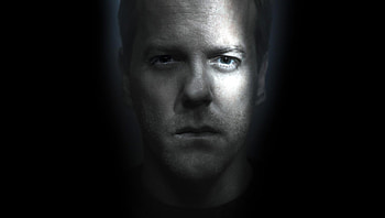24 (2022) movie HD wallpaper