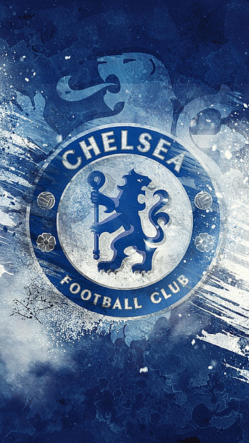Chelsea, Sports, logo , Kerimov23 HD phone wallpaper