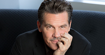 Josh Brolin, Movies, Cable, Deadpool 2 HD wallpaper