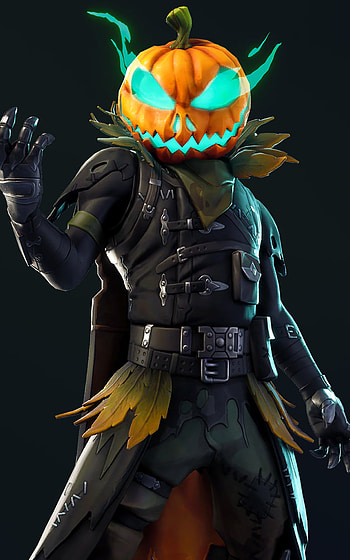 video game, Fortnite HD phone wallpaper