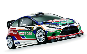 Transport, Auto, Ford HD wallpaper