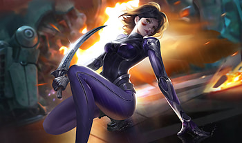 Alita Battle Angel Fictional Art , alita-battle-angel, movies, artist, artwork, digital-art, artstation HD wallpaper