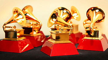 Grammys 2022, Music, Grammy awards, Music industry HD wallpaper