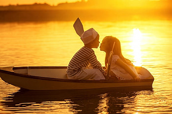 little girl, childhood, blonde, fair, nice, adorable, bonny, sunset, sweet, Belle, white, Hair, Water, girl, comely, sightly, pretty, face, kiss, lovely, pure, child, graphy, cute, baby, , Nexus, beauty, kid, beautiful, people, little, pink, boy, love, dainty HD wallpaper