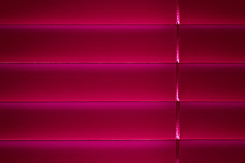Texture, , pink, roz HD wallpaper
