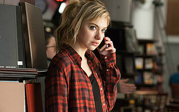 Imogen Poots 2016, imogen-poots, celebrities, girls HD wallpaper