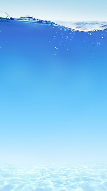 AddThis Sharing Buttons HD phone wallpaper