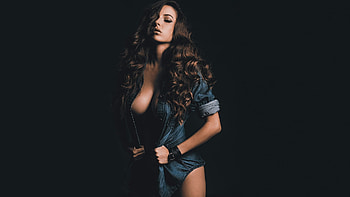 shelby chesnes HD wallpaper