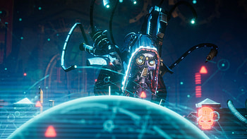 Warhammer 40 000, Chaos Gate, , Daemonhunter heroes HD wallpaper